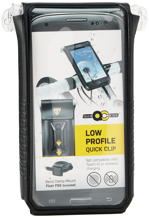 Topeak IPhone Dry Bag