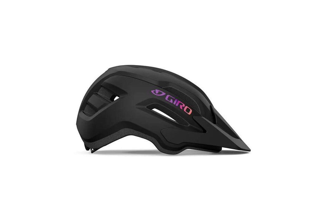Giro Helmet Fixture II Ladies
