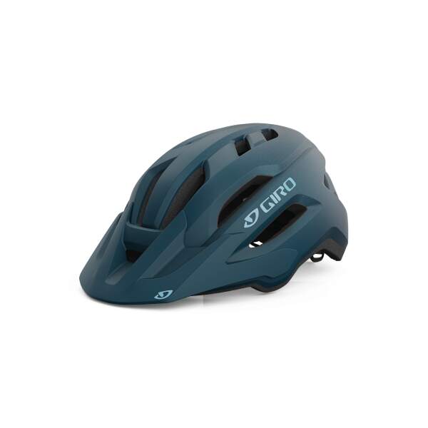 Giro Helmet Fixture II Ladies