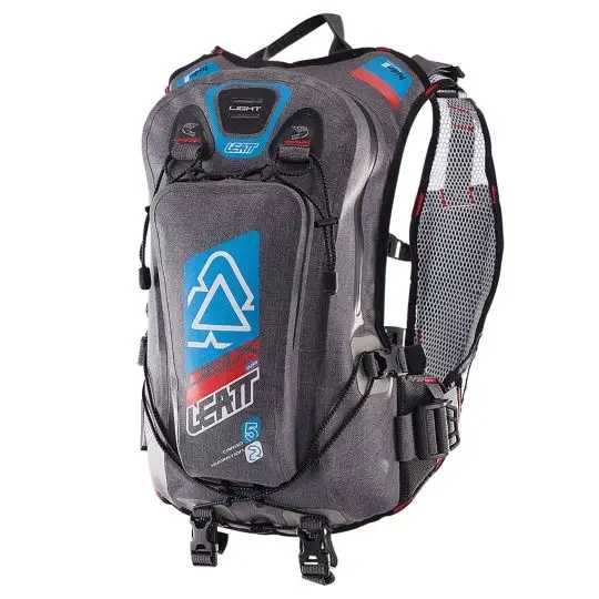 Leatt Hydration Dbx Enduro Lite Wp 2.0