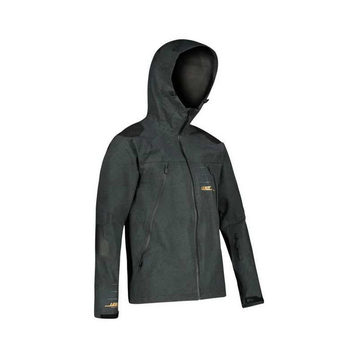 Leatt Jacket MTB AllMtn 5.0