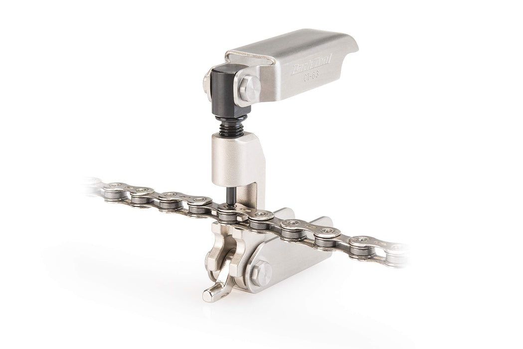 Park Tool Chain Tool CT6.3
