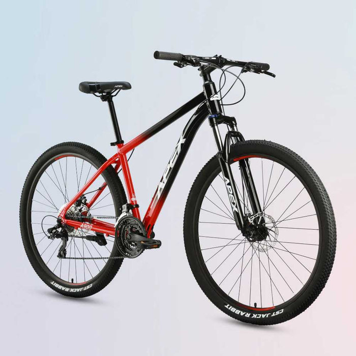 Apex A900 MTB