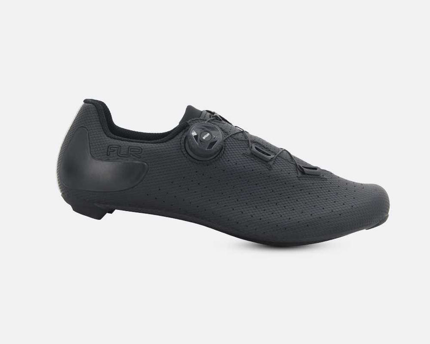 Flr Shoe F-5 Road