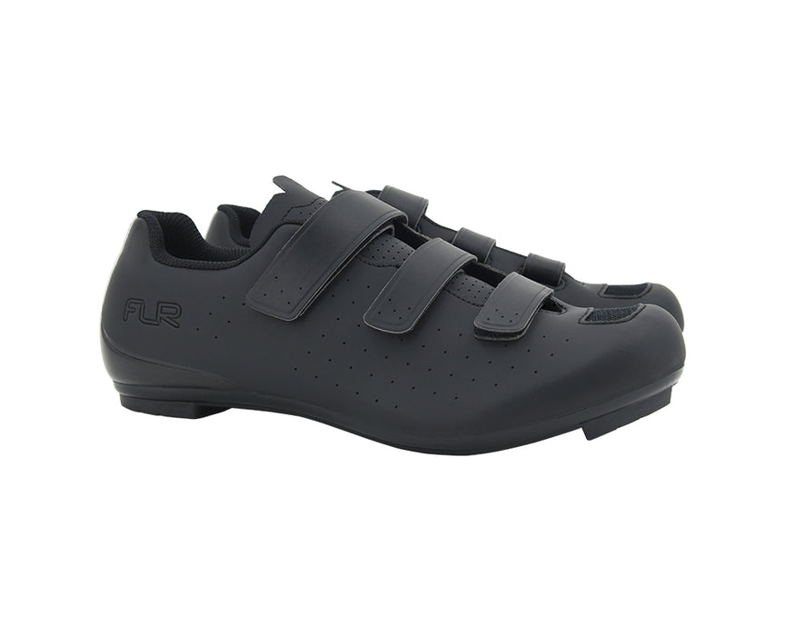 Flr Shoe FX-1 MTB