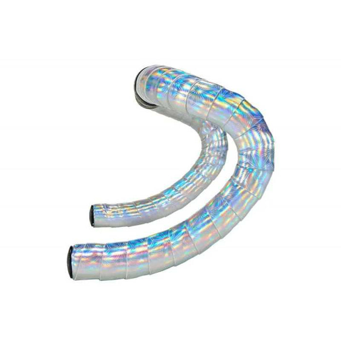 Supacaz Prizmatik Tape Lazer Rambo