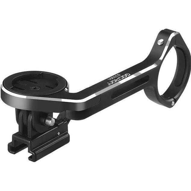 Gaciron Light Adapt Go Pro Base