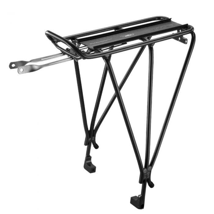 Topeak Uni Explorer 24"-29" Adj Rack