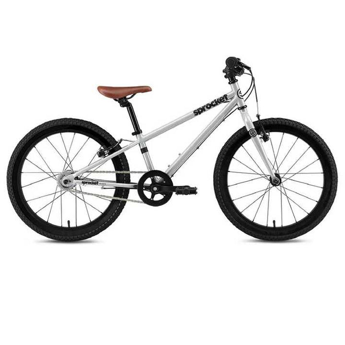 Sprocket 20"