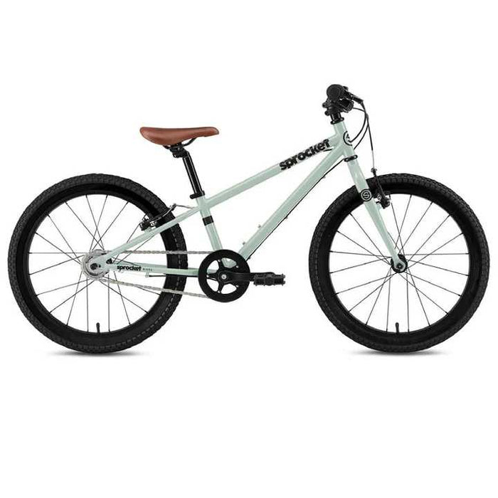 Sprocket 20"