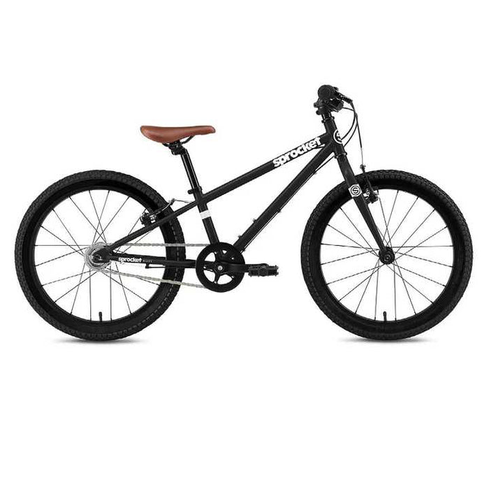 Sprocket 20"