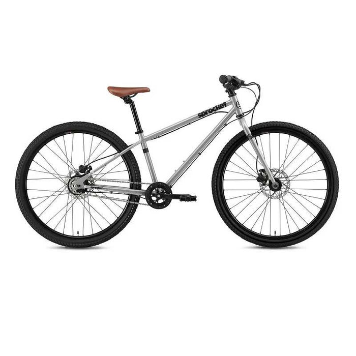 Sprocket 24"