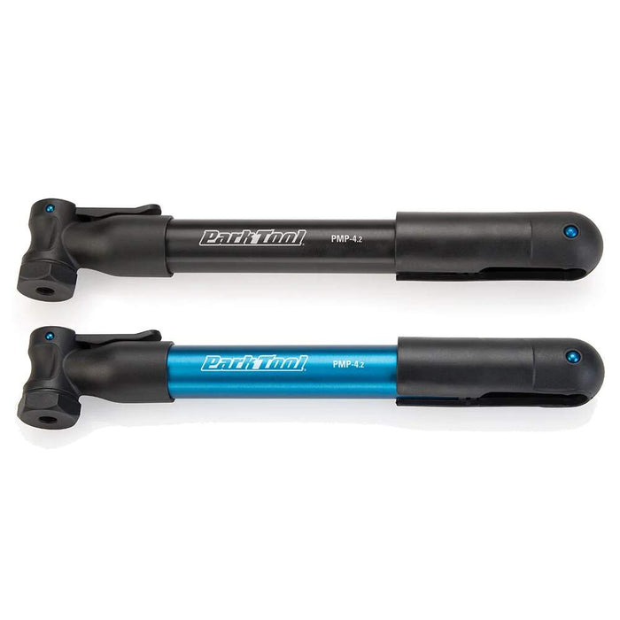 Park Tool PMP-4.2 Mini Pump