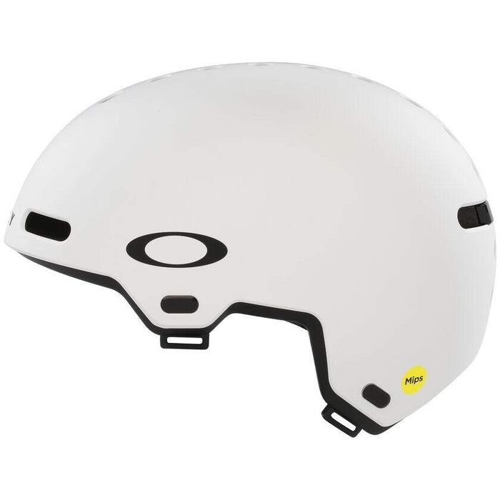 Oakley Helmet Street 1