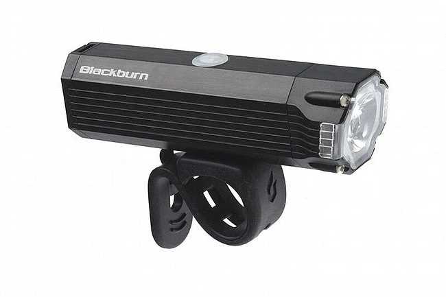 Blackburn Light Dayblazer Front 1000 Lumen