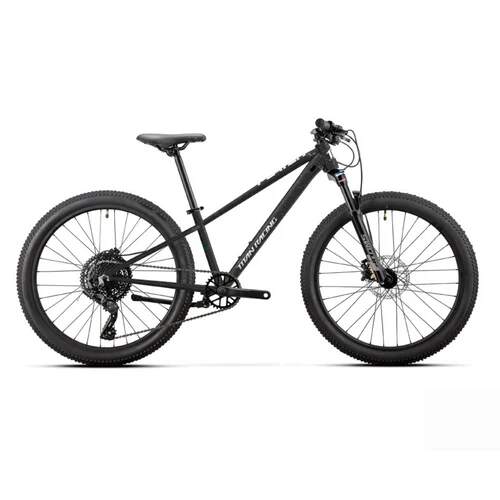 Titan Racing Player Junior