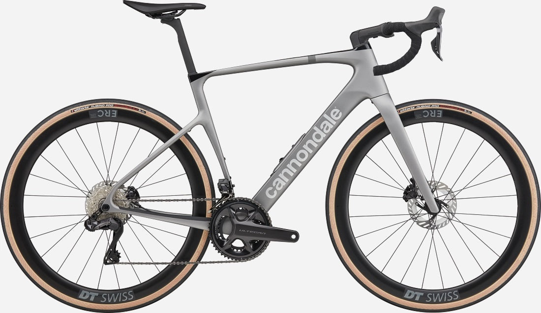 Cannondale 2025 Synapse Carbon 2
