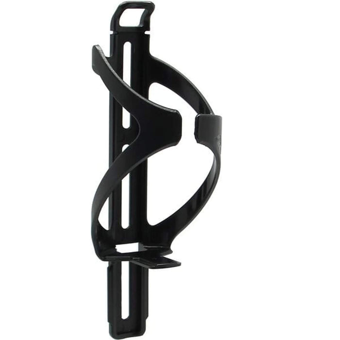 Ryder Innov Kinetic Cage Right