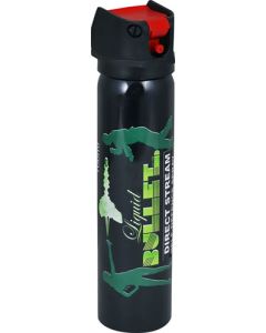 Liquid Bullet Direct Stream 100ML