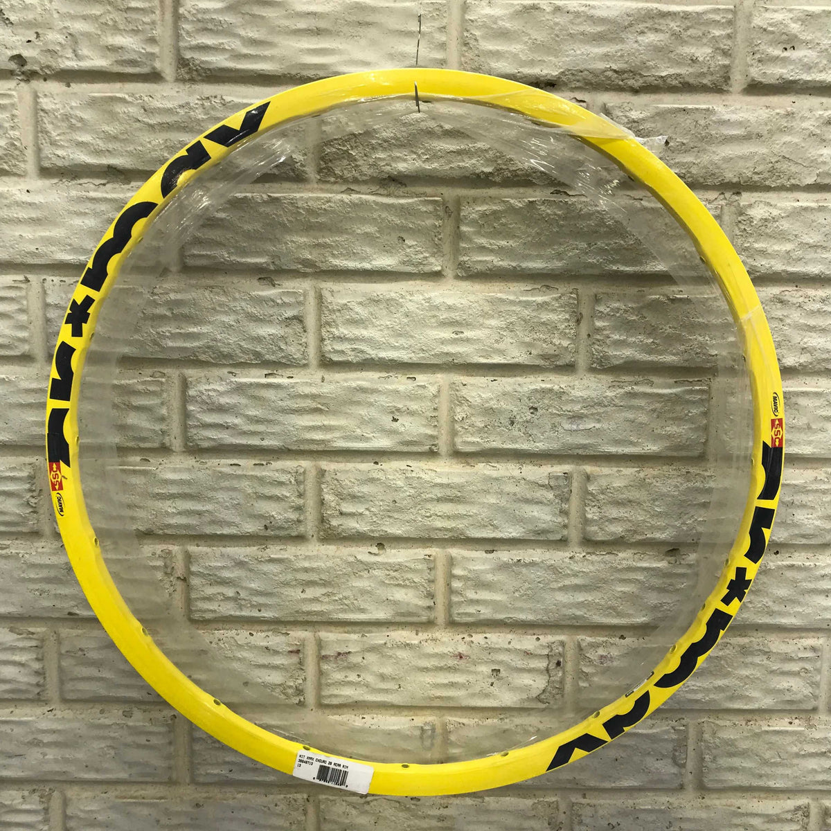 Mavic Rim Crossmax 26