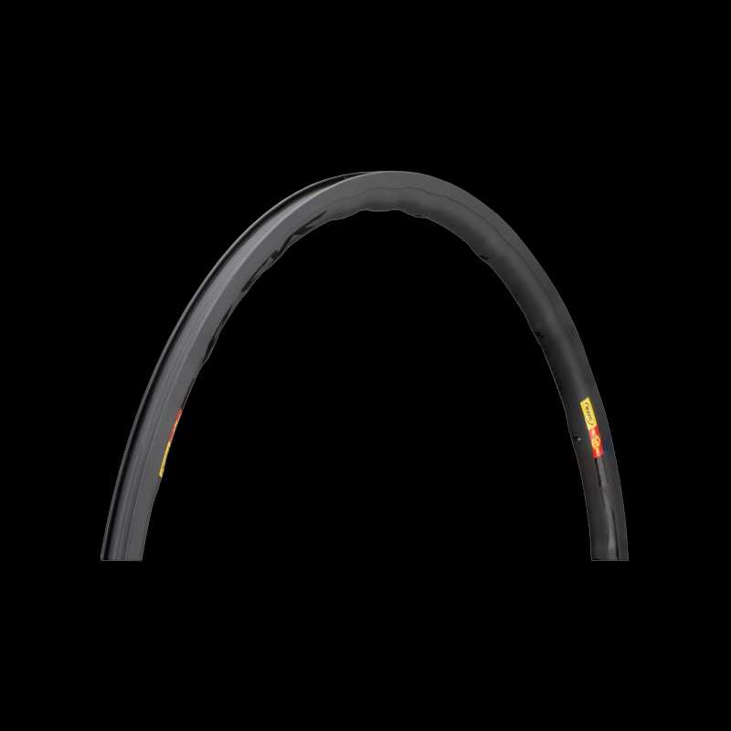 Mavic Rim R-SYS SLR Rim Brake 20Hole | Buy Rims Online | Fast Delivery ...