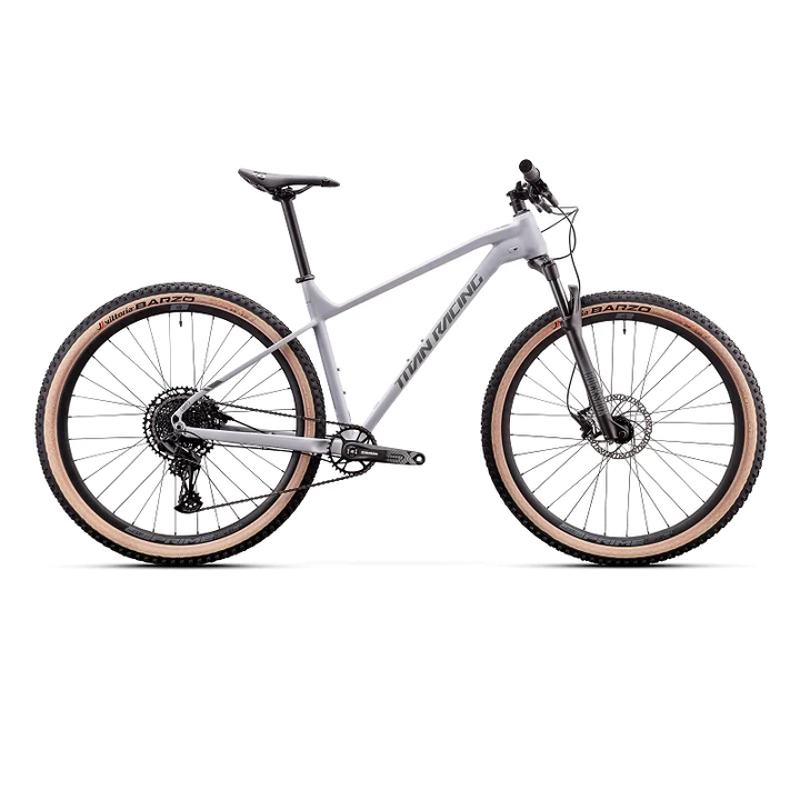 Titan Racing 2024 Drone Dash Quaker | Buy 29er Online | Fast Delivery ...