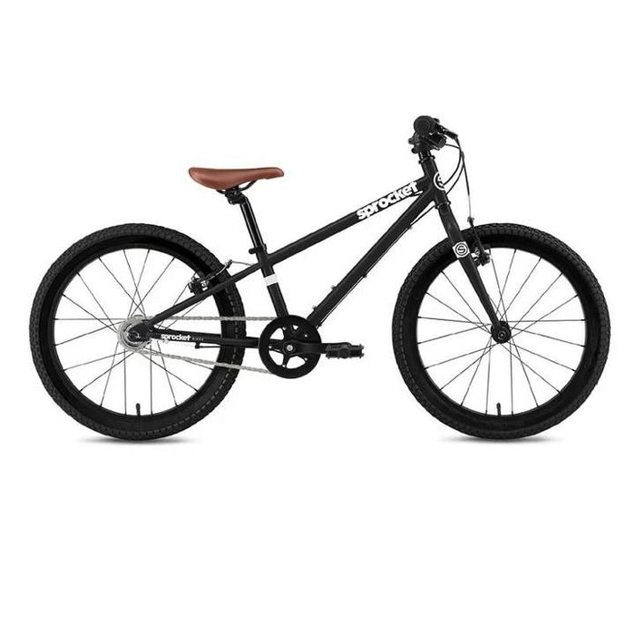 Sprocket 16