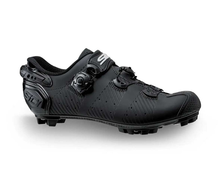 Sidi Shoe Drako 2S SRS MTB