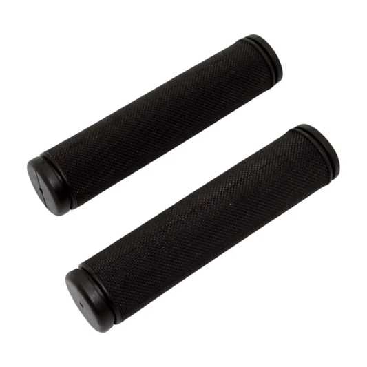 Ryder Handlebar Grip Krayton Mtb
