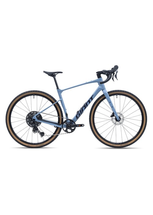 Giant 2025 Revolt Advanced 3