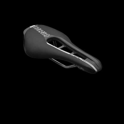Pro Saddle Stealth Perfomance 152Mm