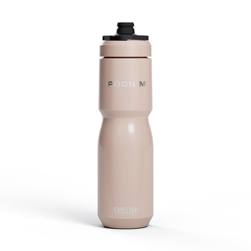 Camelbak Podium Vacuum SS 1.0/650ml