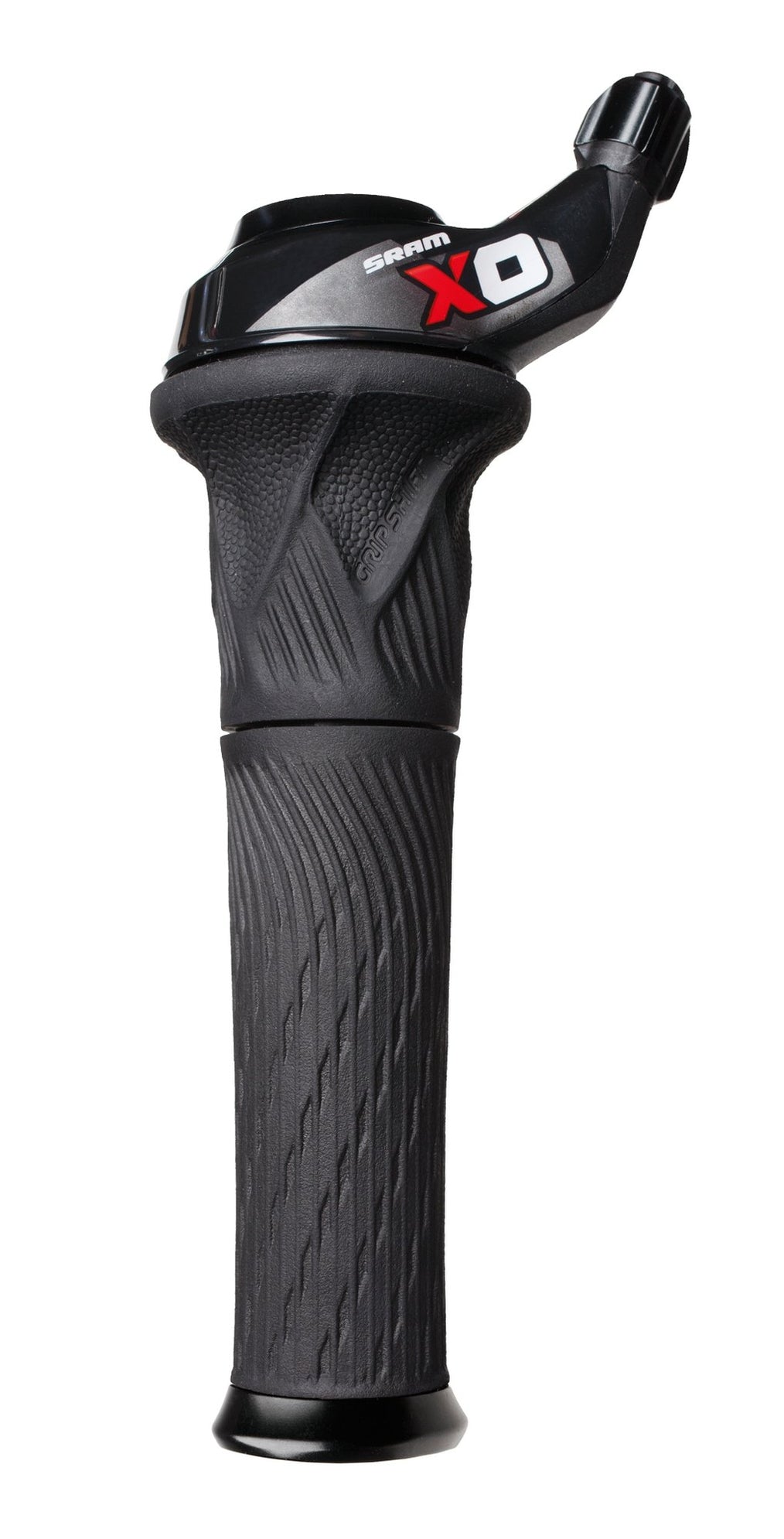 SRAM Components South Africa | GX Eagle, X0, XX, AXS & Transmission