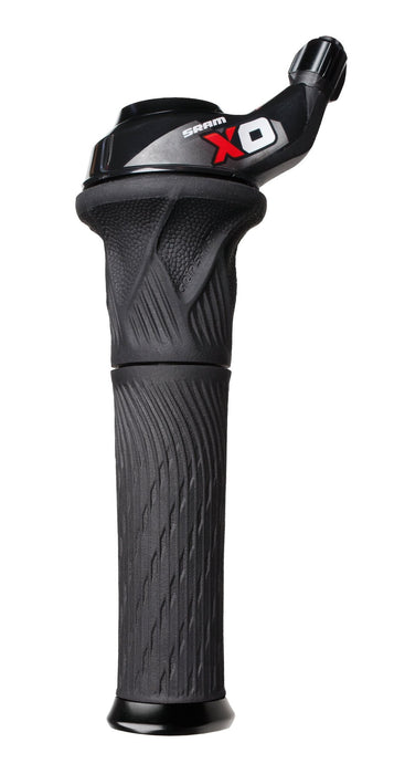 Sram Grip Shift Sl X.0 2R