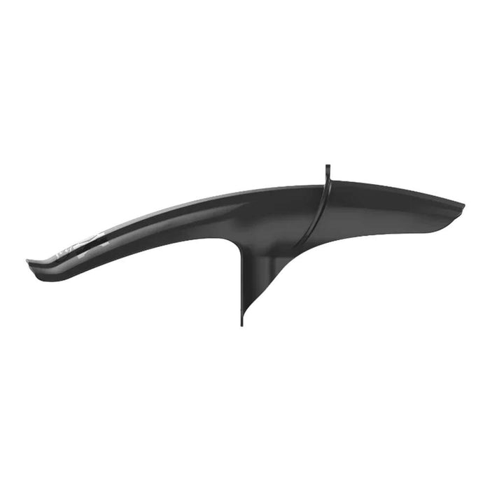 Fox Mug Guard 36-38 Xl Black