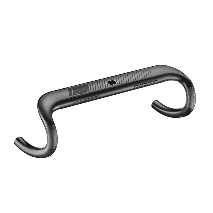 Giant Handlebar Contact SLR Aero