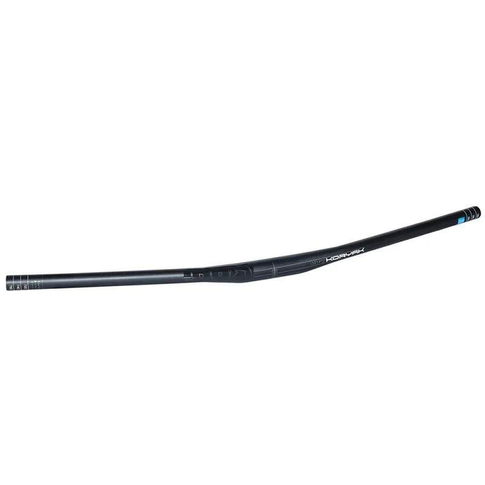 Pro Handlebar Koryak Low Rise 780Mm