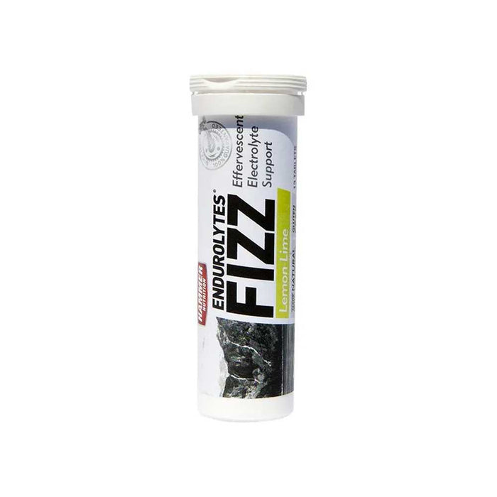 Hammer Nutrition Electrolytes Fizz Lemon Lime