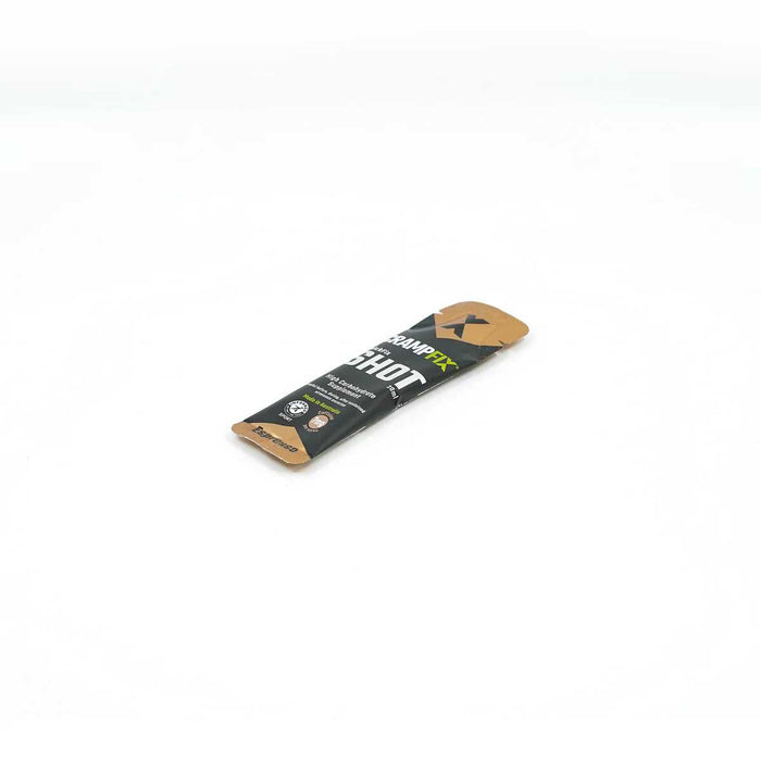 Fixx Cramp Fix Espresso