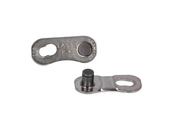 Sram Powerlink 12 Speed Non-Carded