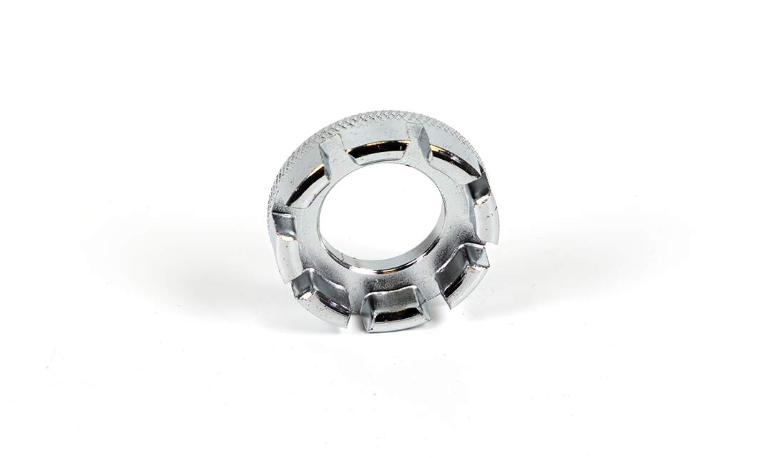 Speed Spoke Tool Key Taiwan