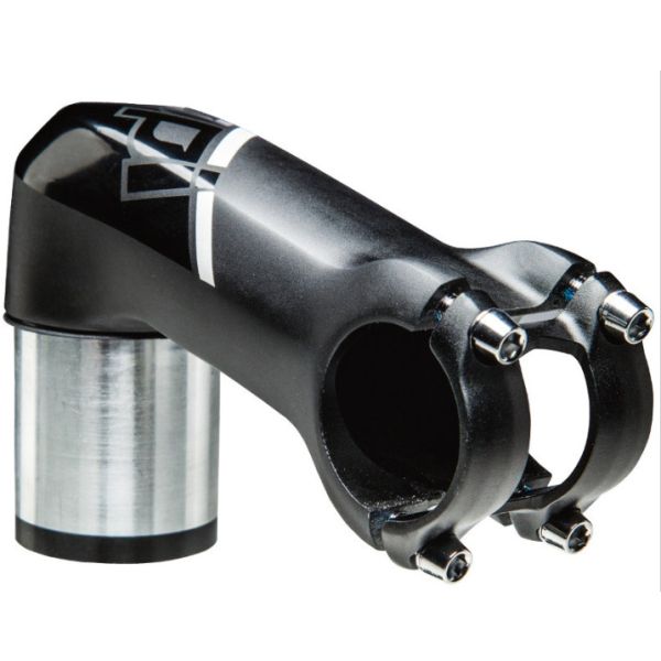 Cannondale Stem Opi 110-5D