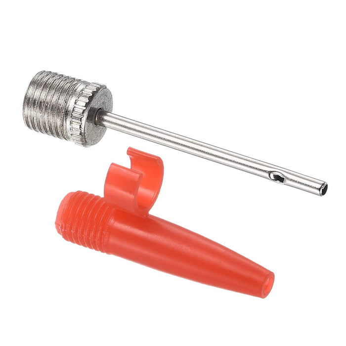Speed Ball Adapter Inflator