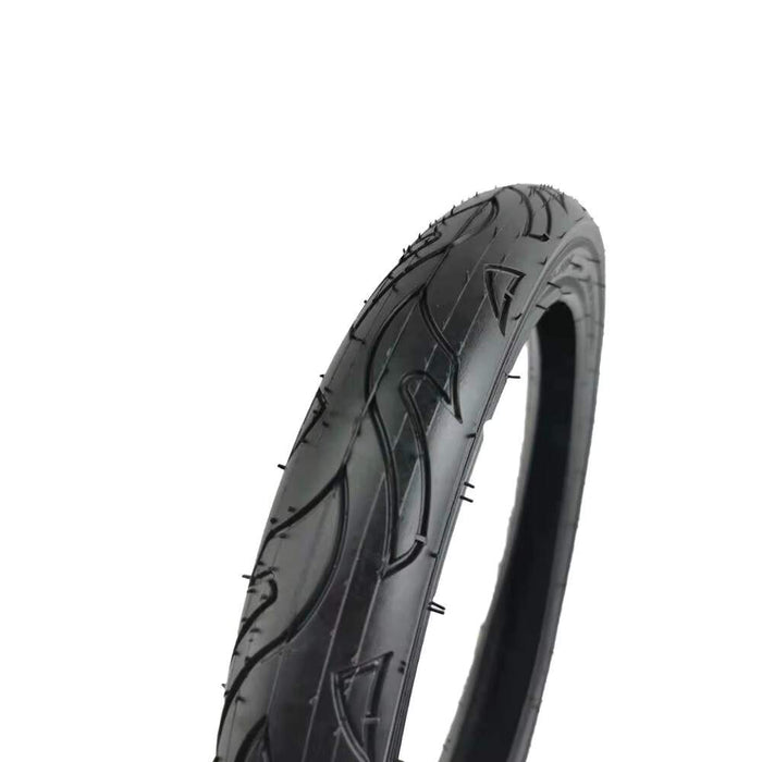 Tyre 12 1/2 X 2 1/4
