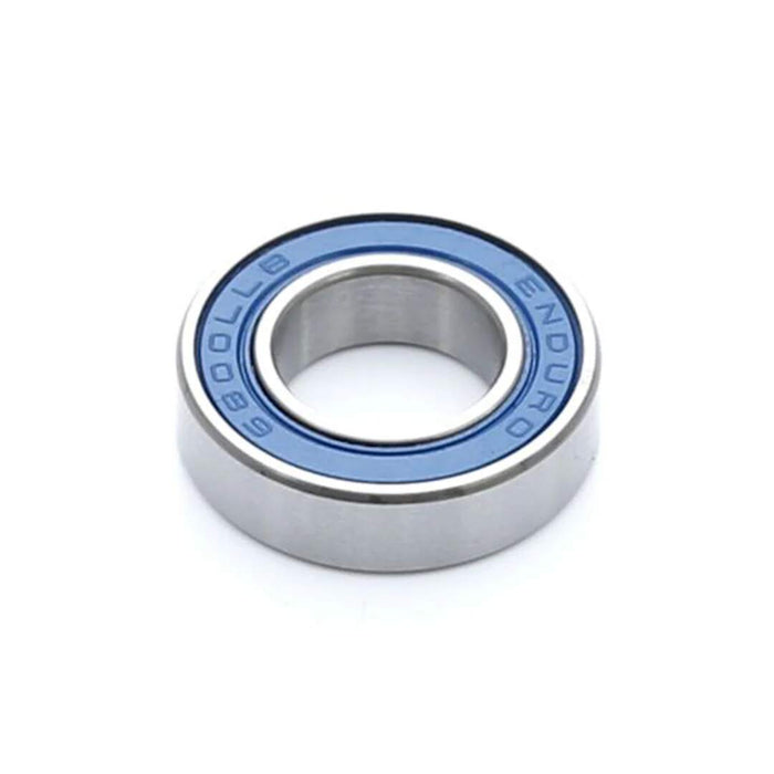 Enduro Bearing 10x19x5Mm 68002RS Max