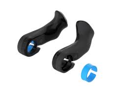 Sq Lab Innerbarends 410 2.0