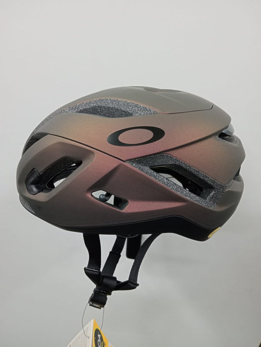 Oakley Helmet Aro5 Race
