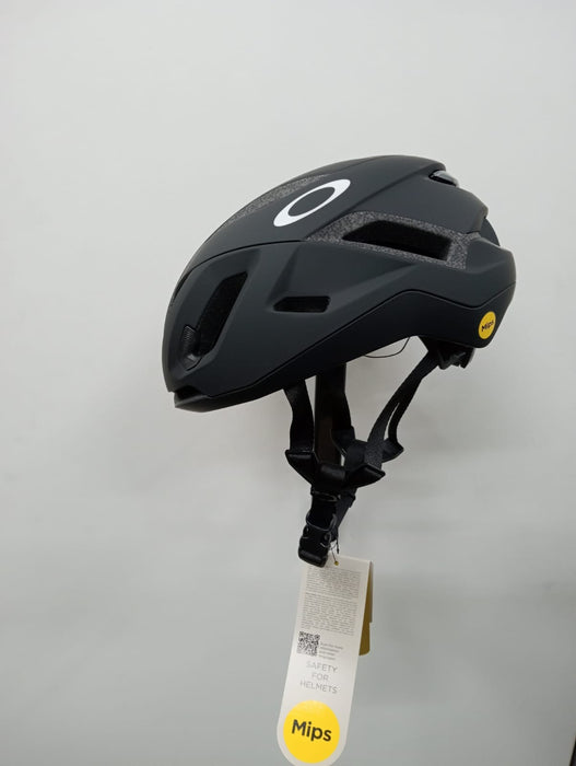 Oakley Helmet Aro5 Race