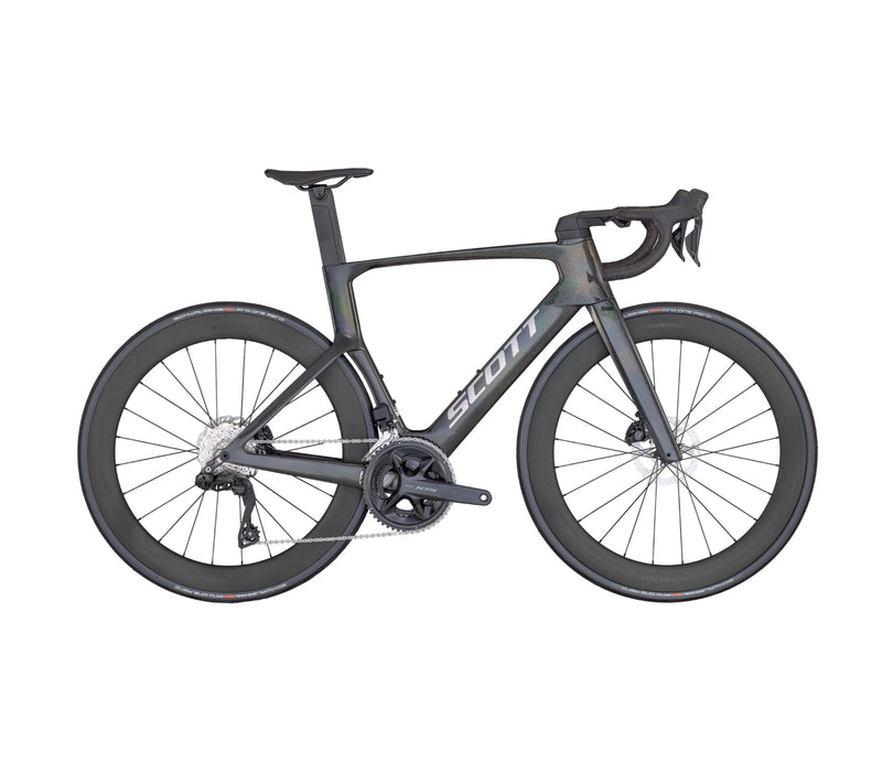 Scott Foil RC 20 Carbon