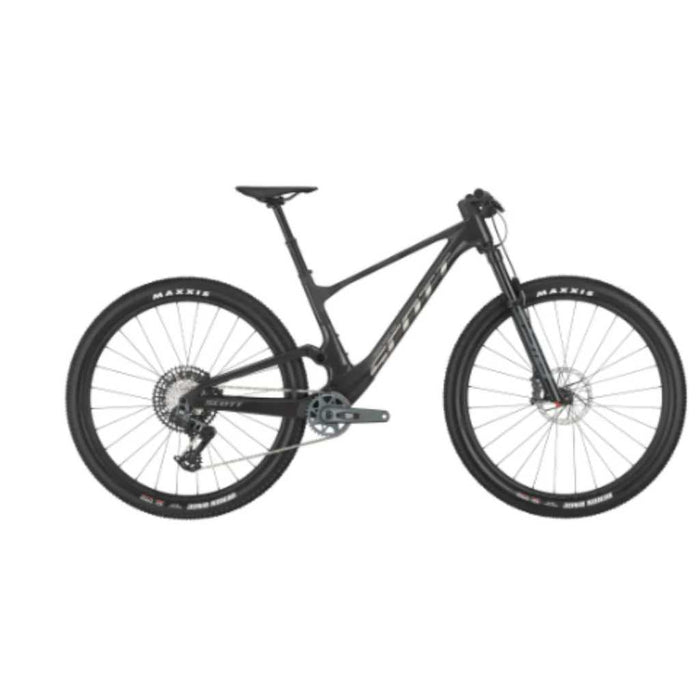 Scott Spark RC Team Issue